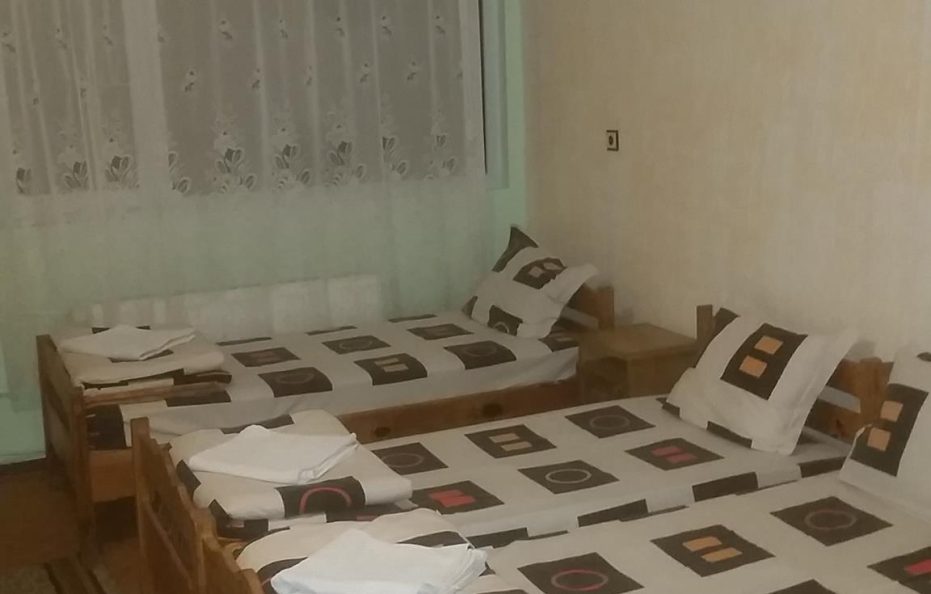 otovitsa room 1-4